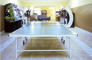 5 Miglia Hotel & SPA