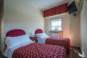 5 Miglia Hotel & SPA