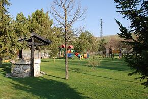 5 Miglia Hotel & SPA