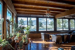 5 Miglia Hotel & SPA