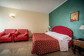 5 Miglia Hotel & SPA