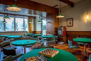 5 Miglia Hotel & SPA
