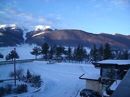 5 Miglia Hotel & SPA
