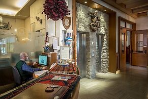 5 Miglia Hotel & SPA