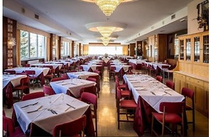 5 Miglia Hotel & SPA