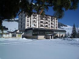 5 Miglia Hotel & SPA