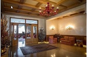 5 Miglia Hotel & SPA