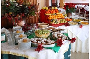 5 Miglia Hotel & SPA