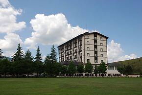 5 Miglia Hotel & SPA