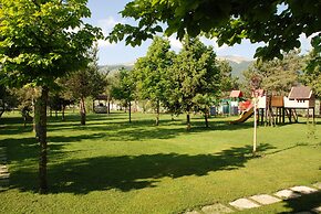 5 Miglia Hotel & SPA