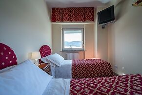 5 Miglia Hotel & SPA