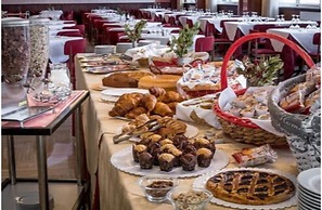 5 Miglia Hotel & SPA