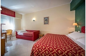 5 Miglia Hotel & SPA