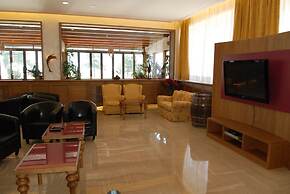 5 Miglia Hotel & SPA