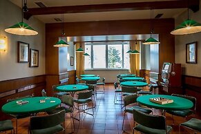 5 Miglia Hotel & SPA