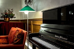 5 Miglia Hotel & SPA