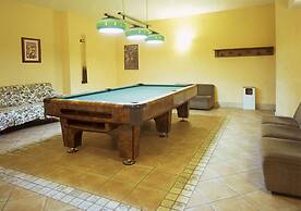 5 Miglia Hotel & SPA
