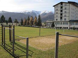 5 Miglia Hotel & SPA