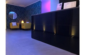 5 Miglia Hotel & SPA