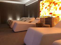 5 Miglia Hotel & SPA