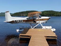 Air-Dale Fishing and Hunting