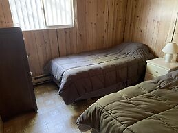 Air-Dale Fishing and Hunting