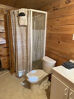 Air-Dale Fishing and Hunting