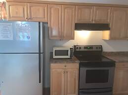 Air-Dale Fishing and Hunting