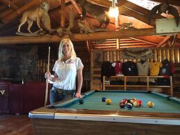 Air-Dale Fishing and Hunting