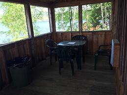 Air-Dale Fishing and Hunting