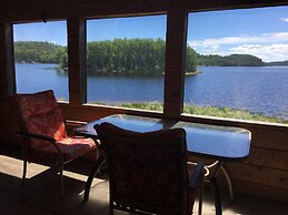 Air-Dale Fishing and Hunting