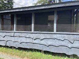 Air-Dale Fishing and Hunting