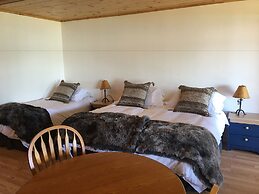 Air-Dale Fishing and Hunting