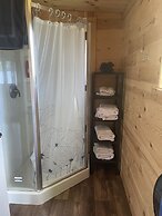 Air-Dale Fishing and Hunting