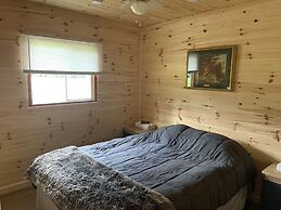 Air-Dale Fishing and Hunting