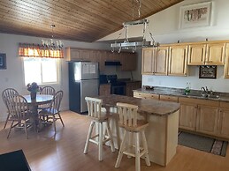 Air-Dale Fishing and Hunting