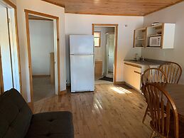 Air-Dale Fishing and Hunting