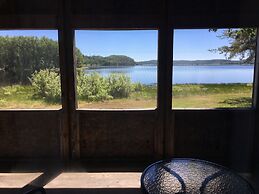 Air-Dale Fishing and Hunting