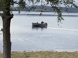 Air-Dale Fishing and Hunting