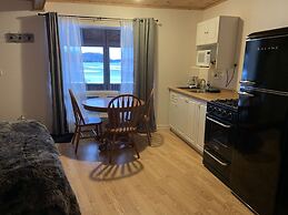 Air-Dale Fishing and Hunting