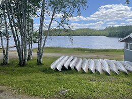 Air-Dale Fishing and Hunting