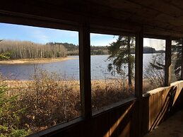 Air-Dale Fishing and Hunting