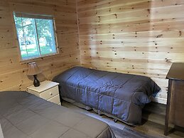 Air-Dale Fishing and Hunting