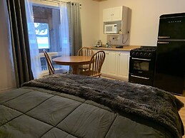 Air-Dale Fishing and Hunting