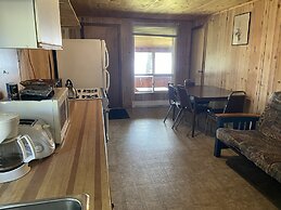 Air-Dale Fishing and Hunting