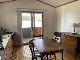 Air-Dale Fishing and Hunting