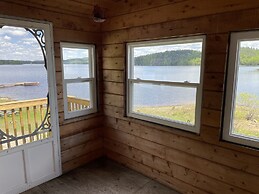 Air-Dale Fishing and Hunting