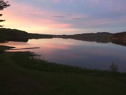 Air-Dale Fishing and Hunting