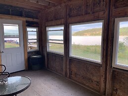 Air-Dale Fishing and Hunting