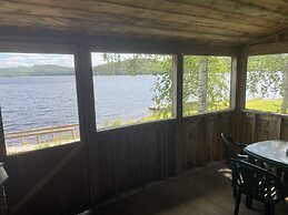 Air-Dale Fishing and Hunting